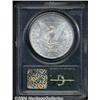 Image 2 : 1900-S[S$1] MS65 PCGS.