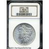 Image 1 : 1902[S$1] MS65 NGC.