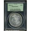 Image 1 : 1902-O[S$1] MS64 Deep Mirror Prooflike PCGS.