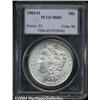 Image 1 : 1903-O[S$1] MS65 PCGS.