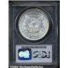 Image 2 : 1903-O[S$1] MS65 PCGS.