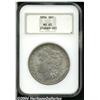 Image 1 : 1904[S$1] MS65 NGC.