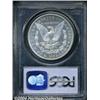 Image 2 : 1904-S[S$1] MS64 PCGS.