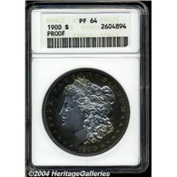 1900[S$1] PR64 ANACS.