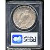 Image 2 : 1921[S$1] MS65 High Relief PCGS.