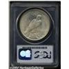 Image 2 : 1926-D[S$1] MS65 PCGS.