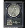 Image 2 : 1926-D[S$1] MS66 PCGS.