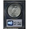 Image 2 : 1928[S$1] MS64 PCGS.