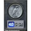 Image 2 : 1928[S$1] MS64 PCGS.