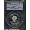 Image 1 : 1979-S[SBA$] Type One PR70 Deep Cameo PCGS.