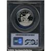 Image 2 : 1979-S[SBA$] Type One PR70 Deep Cameo PCGS.