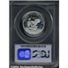 Image 2 : 1979-S[SBA$] Type Two PR70 Deep Cameo PCGS.