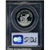 Image 2 : 1981-S[SBA$] Type One PR70 Deep Cameo PCGS.
