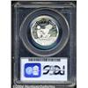Image 2 : 1981-S[SBA$] Type One PR70 Deep Cameo PCGS.