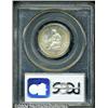 Image 2 : 1893[25C] Isabella Quarter MS65 PCGS.