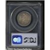 Image 2 : 1893[25C] Isabella Quarter MS66 PCGS.