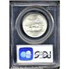 Image 2 : 1937[50C] Antietam MS66 PCGS.