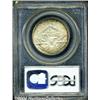 Image 2 : 1937-S[50C] Arkansas MS66 PCGS.
