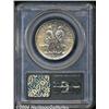 Image 2 : 1936-S[50C] Boone MS66 PCGS.