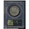 Image 2 : 1937[50C] Boone MS67 PCGS.