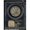 Image 2 : 1938-D[50C] Boone MS67 PCGS.