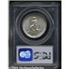 Image 2 : 1936-D[50C] Cincinnati MS66 PCGS.