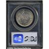 Image 2 : 1936[50C] Cleveland MS67 PCGS.