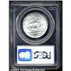 Image 2 : 1936[50C] Delaware MS66 PCGS.