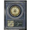 Image 2 : 1936[50C] Delaware MS67 PCGS.
