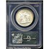 Image 2 : 1936[50C] Elgin MS67 PCGS.