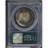 Image 2 : 1936[50C] Gettysburg MS67 PCGS.