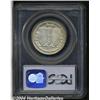 Image 2 : 1936[50C] Gettysburg MS67 PCGS.