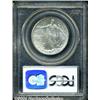 Image 2 : 1928[50C] Hawaiian MS64 PCGS.