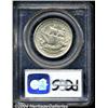 Image 2 : 1935[50C] Hudson MS64 PCGS.