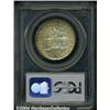 Image 2 : 1946[50C] Iowa MS67 PCGS.