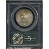 Image 2 : 1918[50C] Lincoln MS67 PCGS.