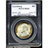 Image 1 : 1936[50C] Lynchburg MS66 PCGS.