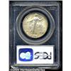 Image 2 : 1936[50C] Lynchburg MS66 PCGS.