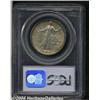 Image 2 : 1936[50C] Lynchburg MS67 PCGS.