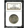 Image 1 : 1923-S[50C] Monroe MS64 NGC.