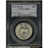 Image 1 : 1938[50C] New Rochelle MS65 PCGS.