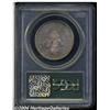 Image 2 : 1938[50C] New Rochelle MS66 PCGS.
