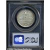 Image 2 : 1936[50C] Norfolk MS66 PCGS.
