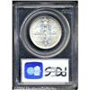 Image 2 : 1936[50C] Norfolk MS66 PCGS.