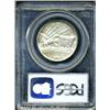 Image 2 : 1939-D[50C] Oregon MS66 PCGS.