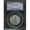 Image 1 : 1936[50C] Robinson MS66 PCGS.