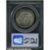 Image 2 : 1936[50C] Robinson MS66 PCGS.