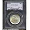 Image 1 : 1926[50C] Sesquicentennial MS65 PCGS.