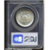 Image 2 : 1926[50C] Sesquicentennial MS65 PCGS.