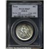 Image 1 : 1935-S[50C] Texas MS67 PCGS.